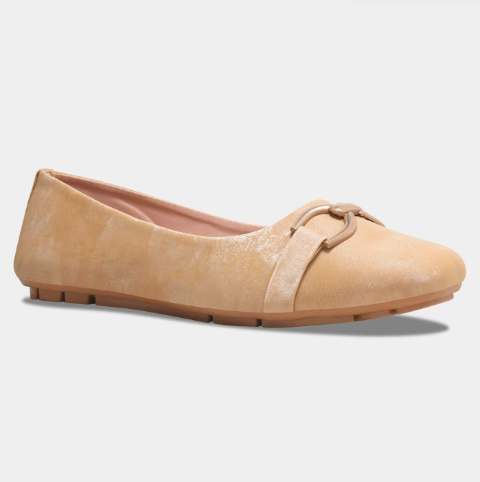 Vogue Casual Women Bellies