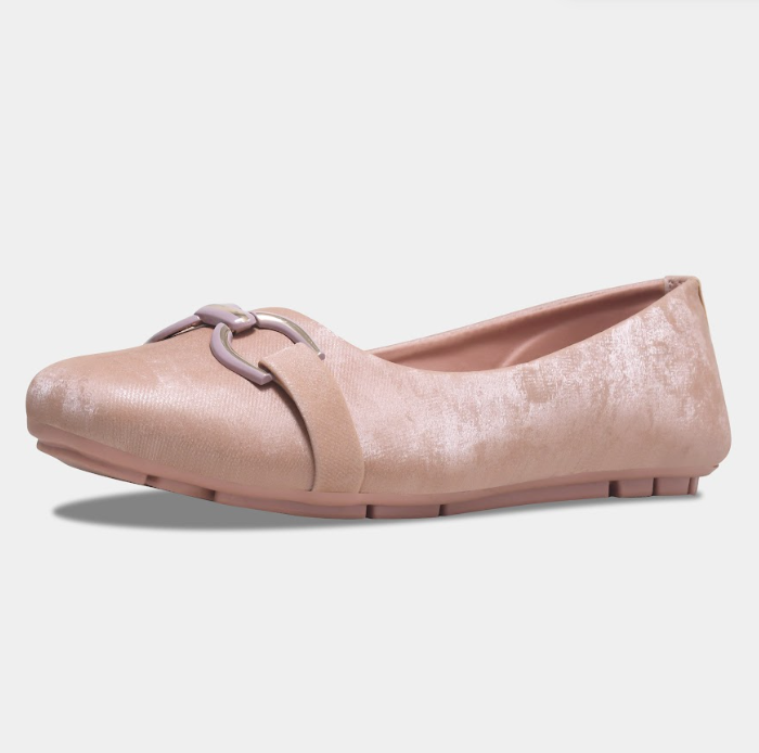 Vogue Casual Women Bellies