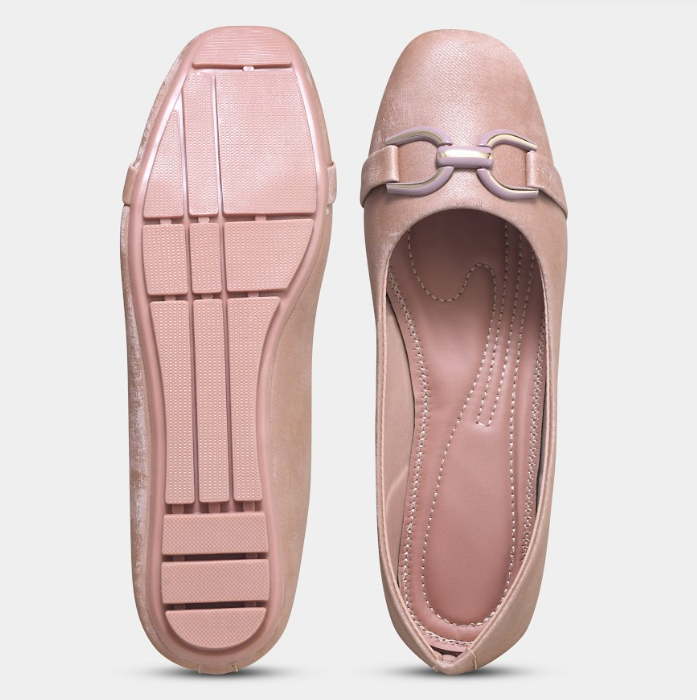 Vogue Casual Women Bellies