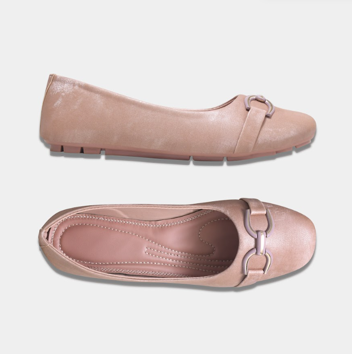 Vogue Casual Women Bellies