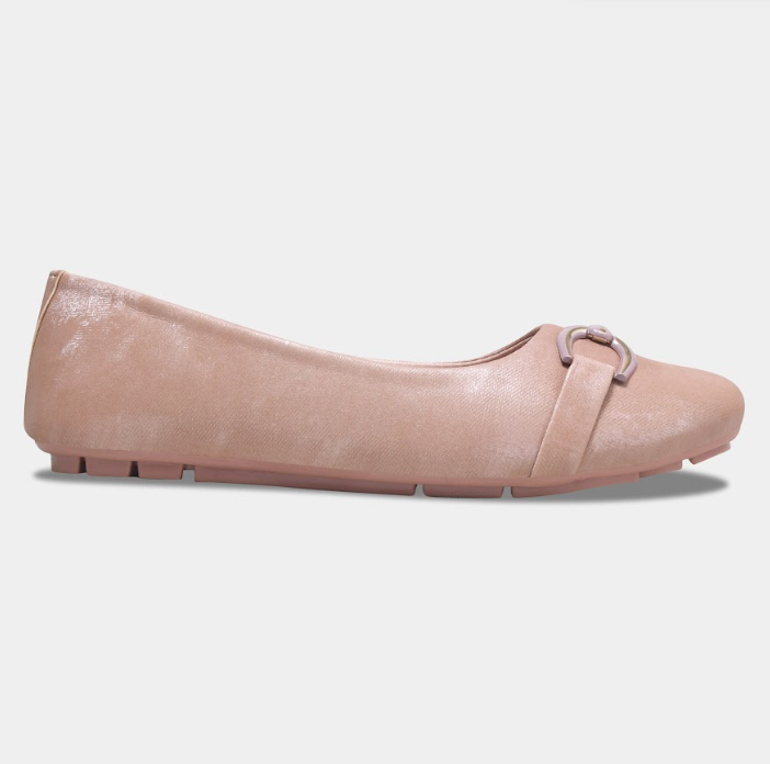 Vogue Casual Women Bellies