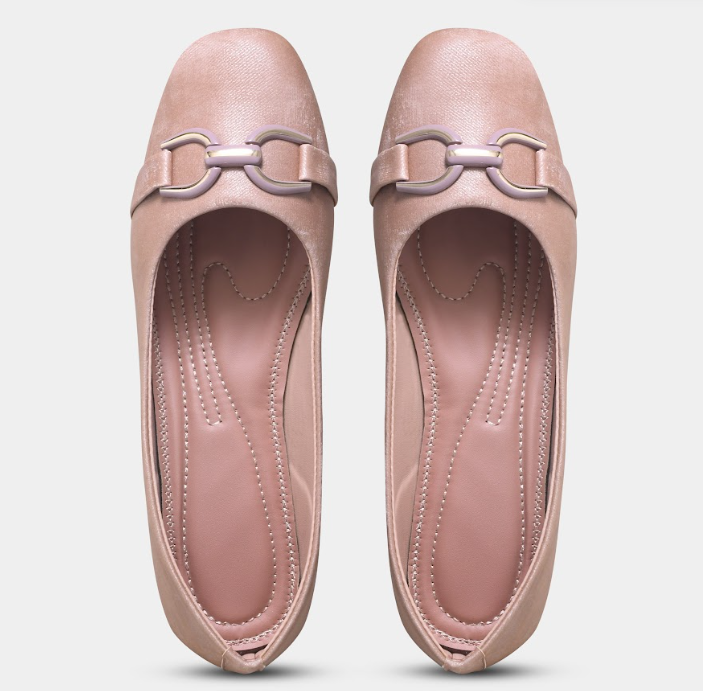 Vogue Casual Women Bellies
