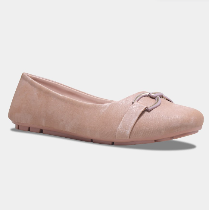 Vogue Casual Women Bellies
